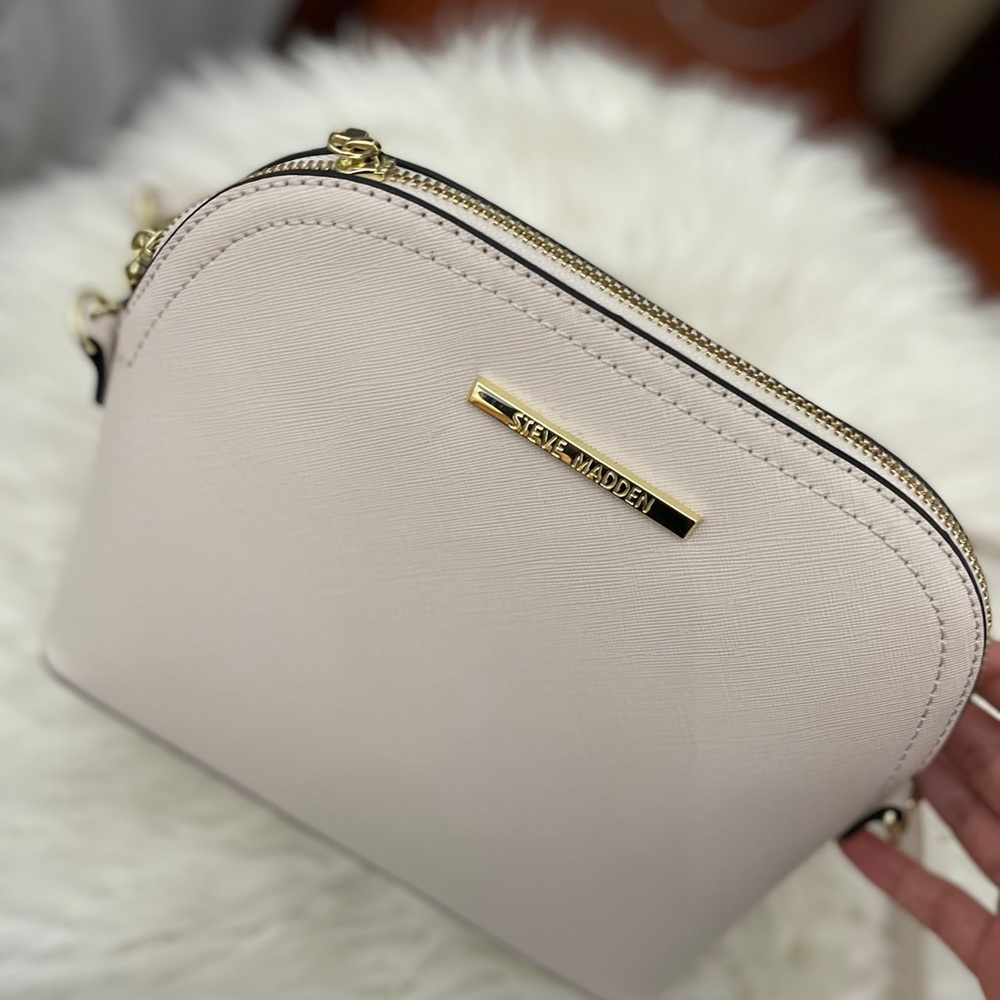 Steve Madden Cross Body Bag